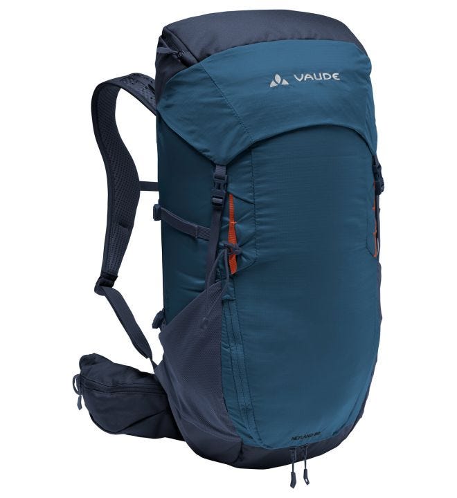 Neyland 30 Rucksack