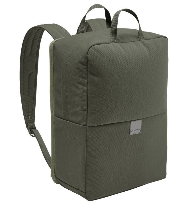 Coreway 17 Daypack