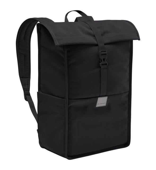 Coreway Rolltop 20 Daypack