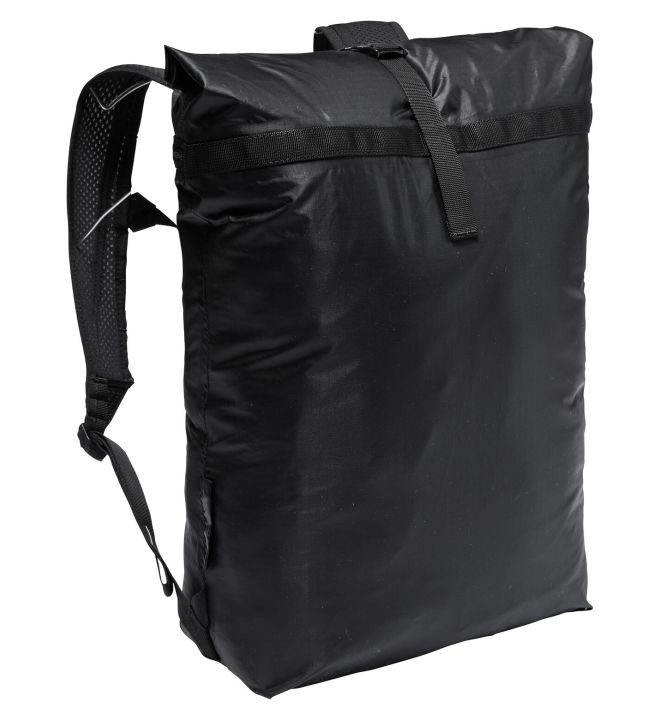 Packable 14 Daypack