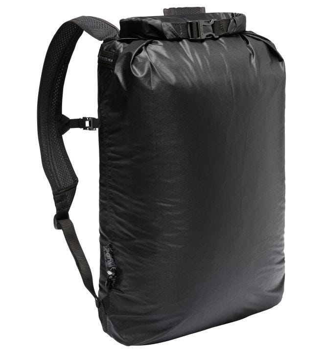 Packable 9 Daypack