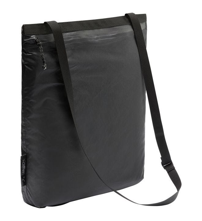 Packable Tote 9 Tasche und Shopper