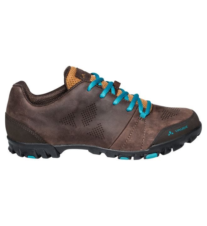 Sykkel Radschuhe