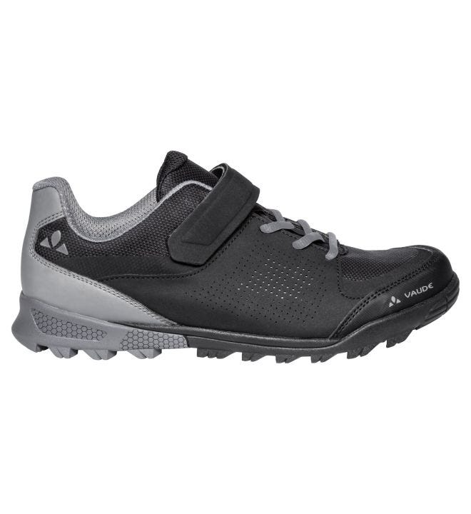 Downieville All Mountain Radschuhe