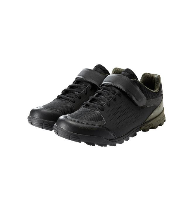 Downieville All Mountain Radschuhe