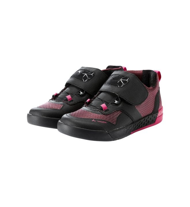 Moab Tech All Mountain Radschuhe