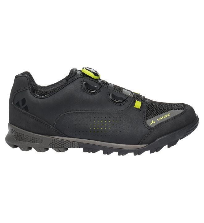 Downieville Tech All Mountain Radschuhe Herren