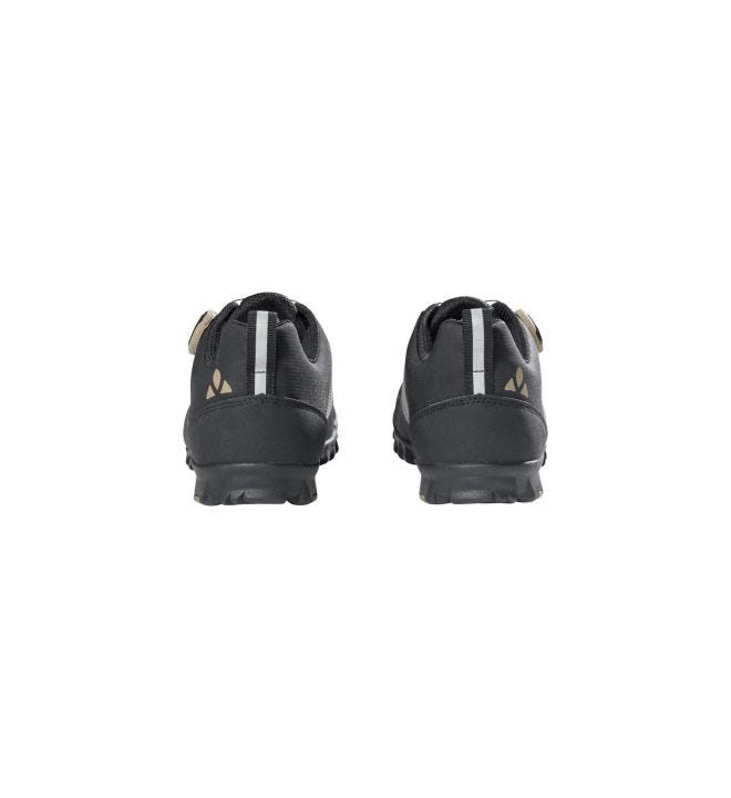 Pavei Tech Travel Radschuhe
