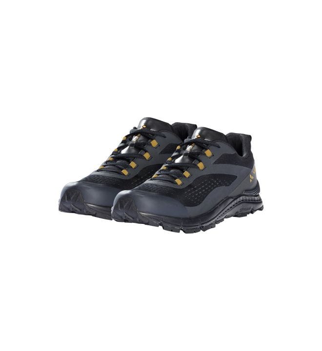 Lavik Eco STX Outdoor Schuhe Herren