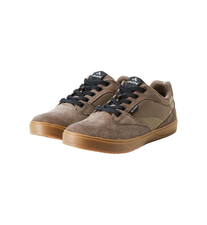 Moab All Mountain Gravity Radschuhe Damen