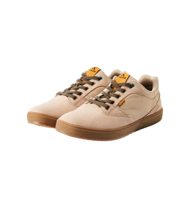 AM Moab Gravity Radschuhe