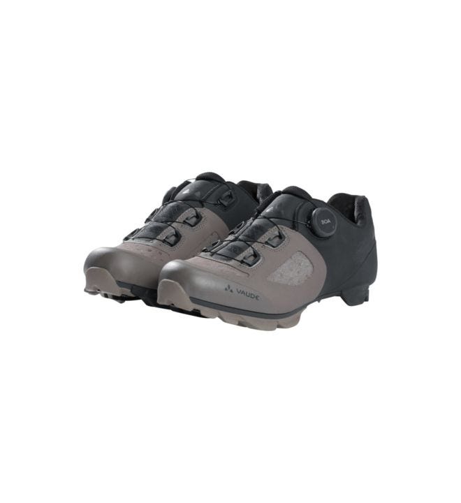 MTB Kuro Tech Radschuhe