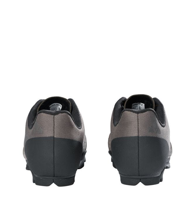 MTB Kuro Radschuhe