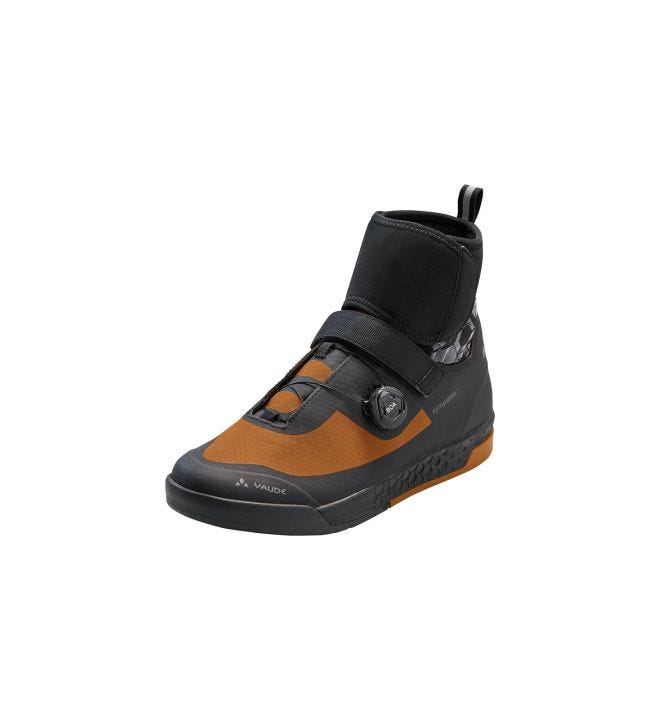 AM Moab Mid Winter STX Fahrrad Schuh