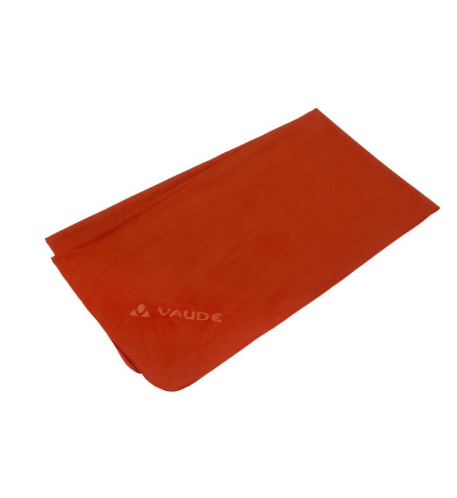 Sports Towel III S - Handtuch