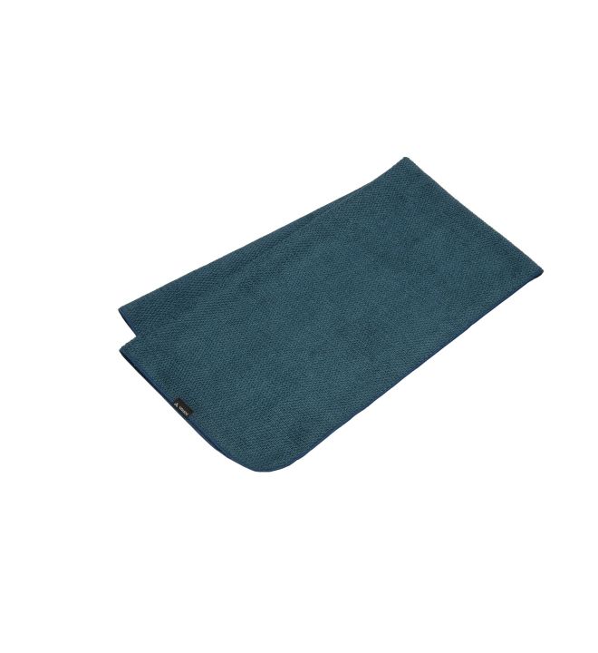 Comfort Towel III L - Handtuch