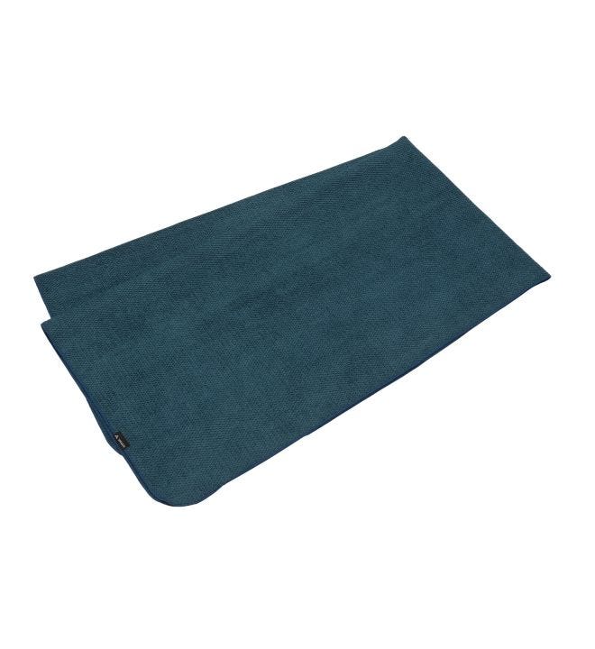 Comfort Towel III XL - Handtuch