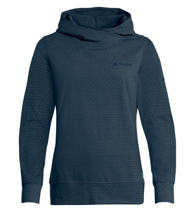 Tuenno Pullover Damen