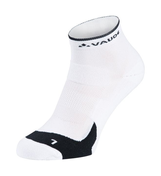 Bike Socken Kurz