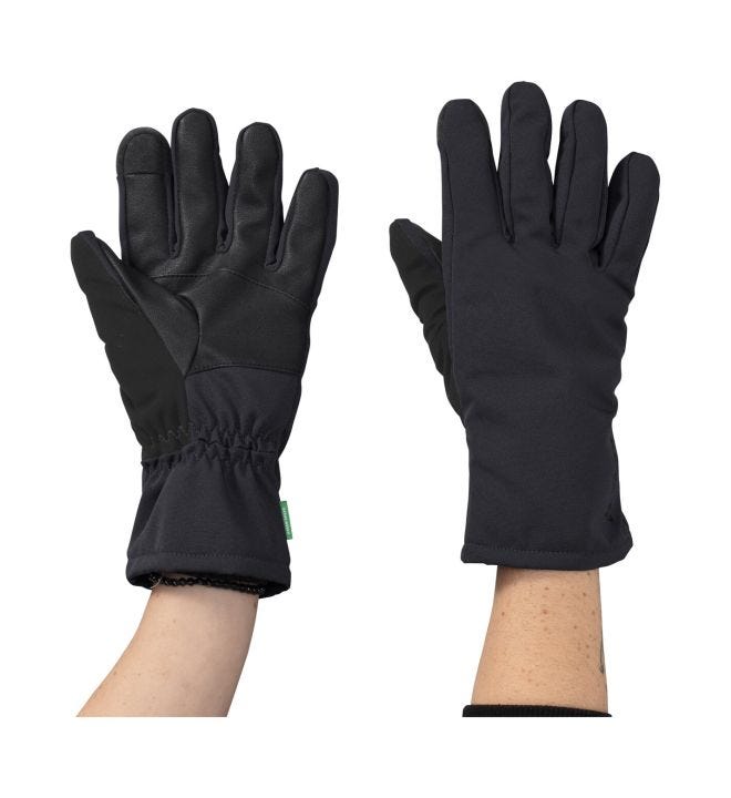 Manukau Handschuhe