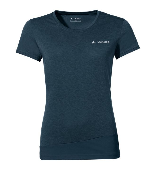 Sveit T-Shirt Damen