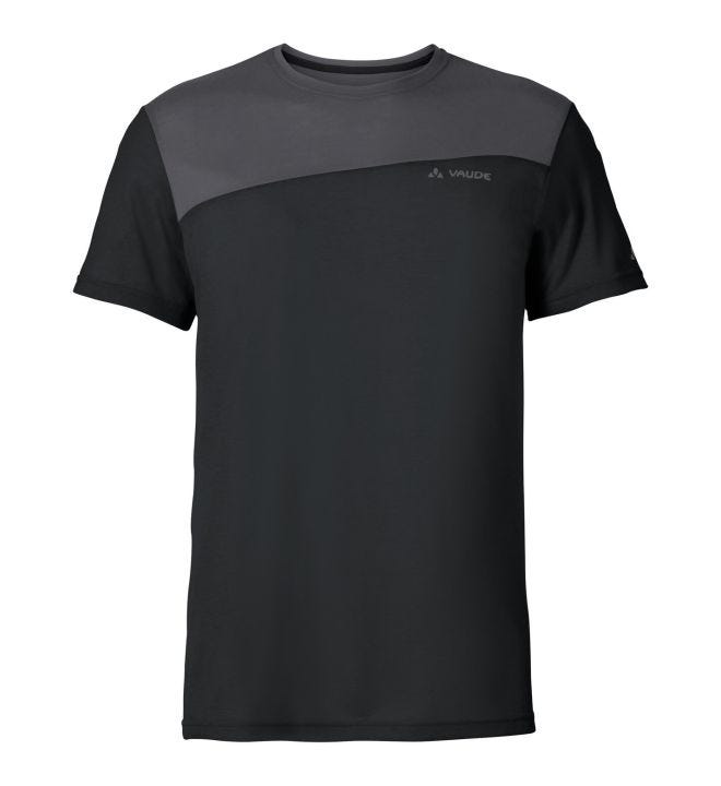 Sveit T-Shirt Herren