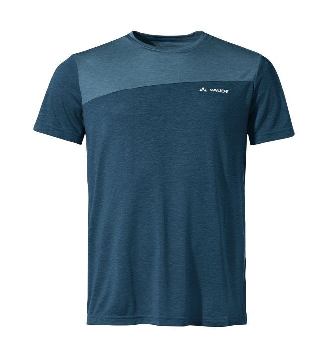 Sveit T-Shirt Herren