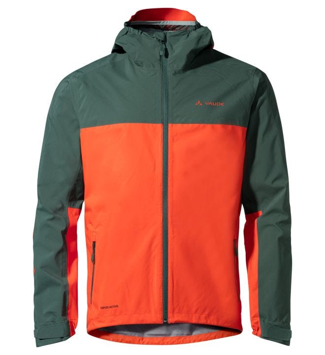 for jackets friendly men Eco outdoor