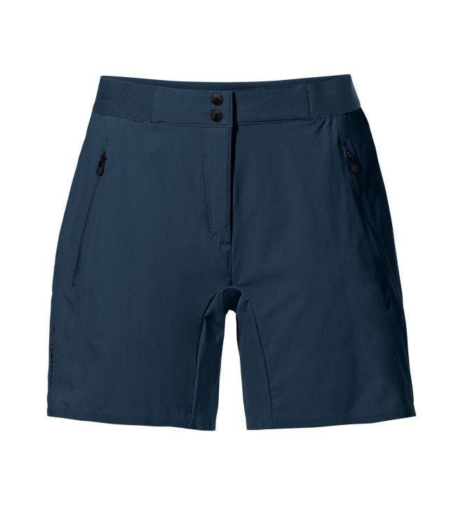 Scopi II Shorts Leicht Damen