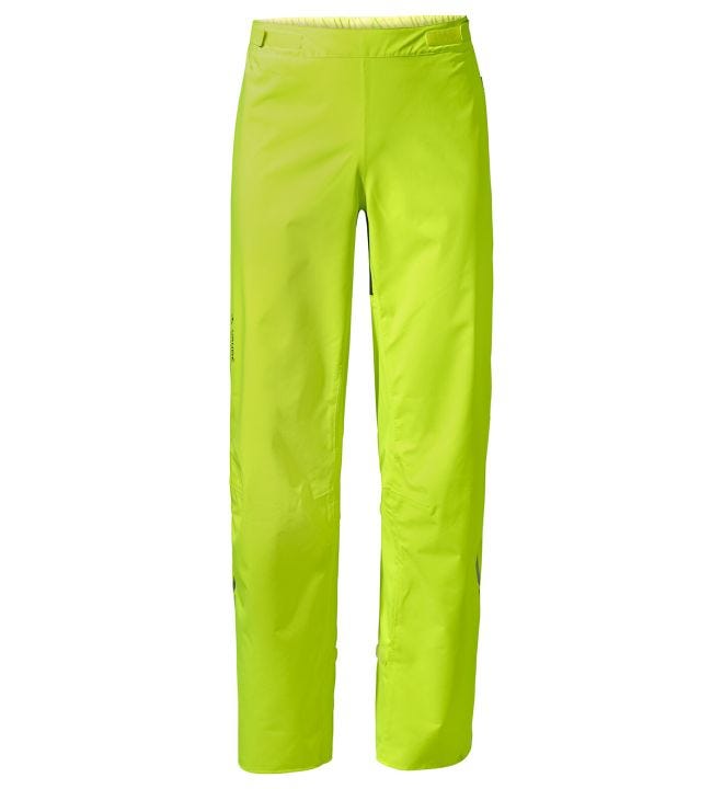 Moab Regenhose Herren
