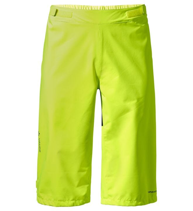 Moab Regenshorts Herren