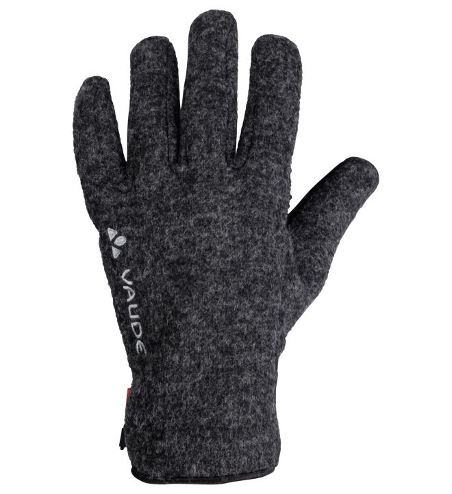 Rhonen IV Handschuhe