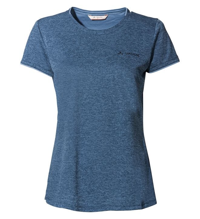 Essential T-Shirt Damen