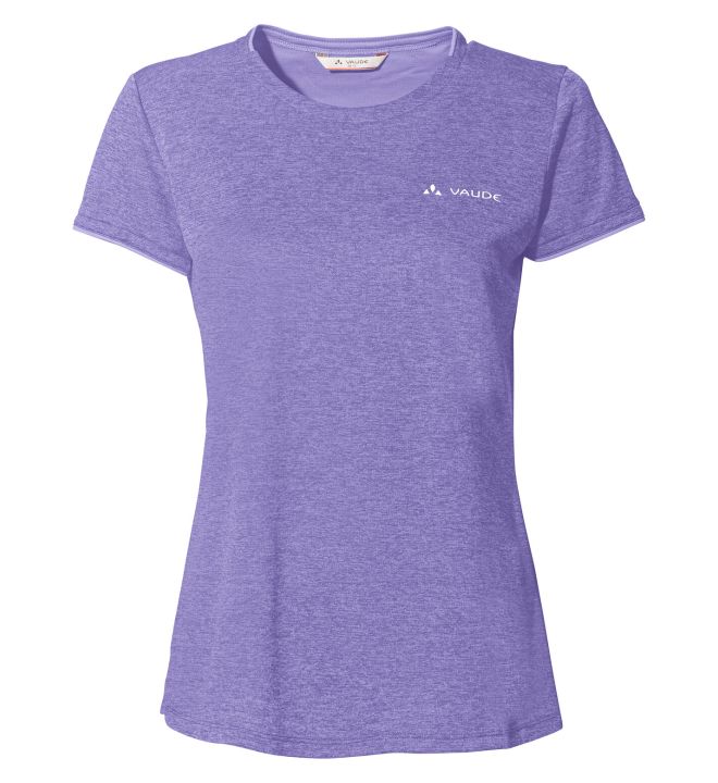 Essential T-Shirt Damen