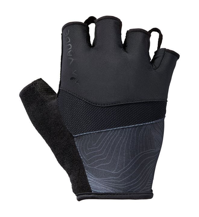 Advanced II Rennrad Handschuhe Herren