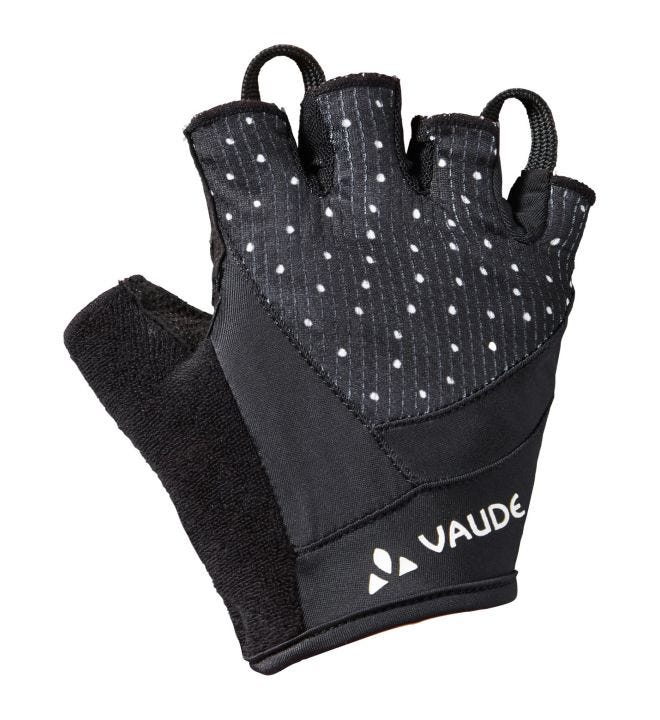 Advanced II Rennrad Handschuhe Damen