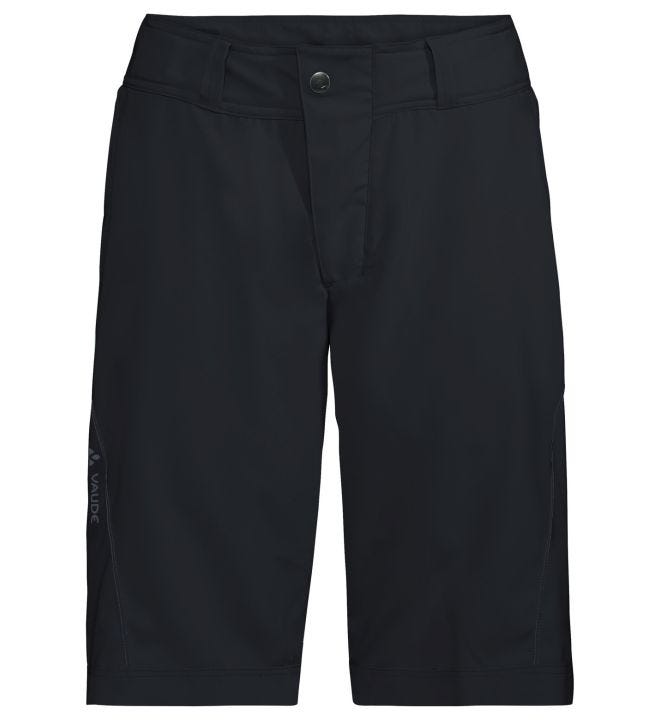 Ledro Radhose Damen