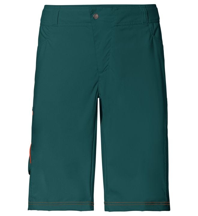 Ledro Radhose Herren