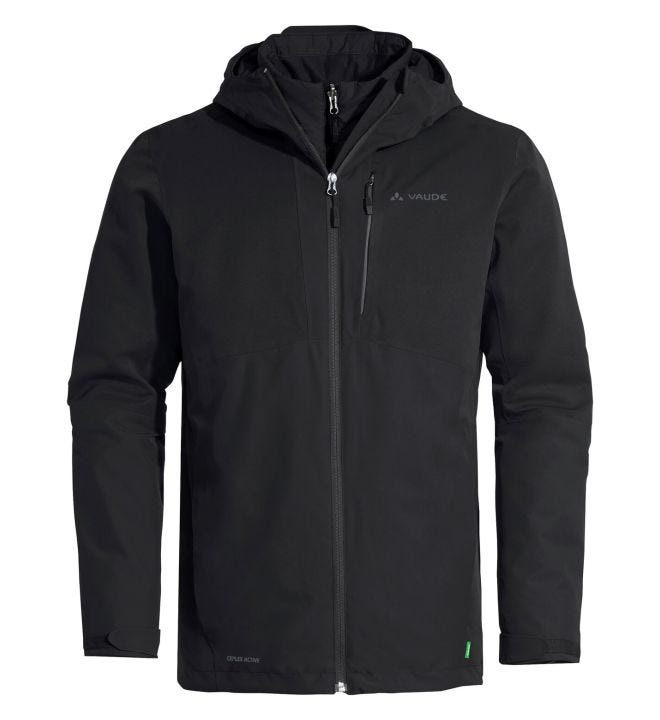 friendly Eco 3in1 men for jackets