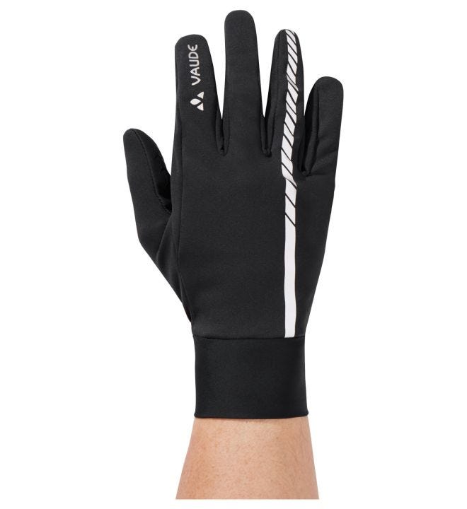 Strone Fahrrad-Handschuhe