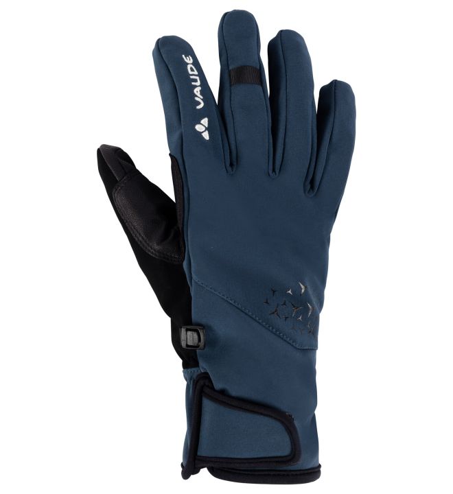 Lagalp II Handschuhe für den Bergsport