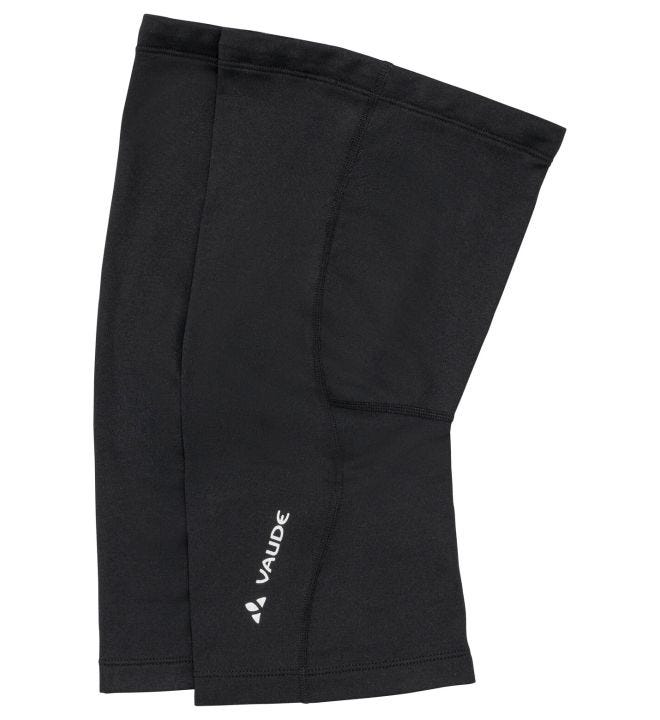 Knie Wärmer II