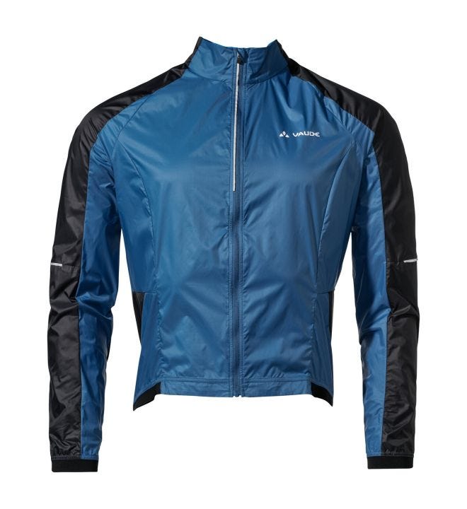 Air Pro Windjacke Herren