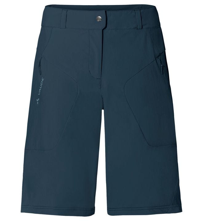 Altissimo II Radhose Damen