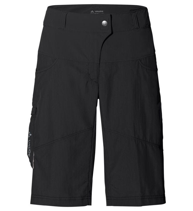 Qimsa Radhose Damen