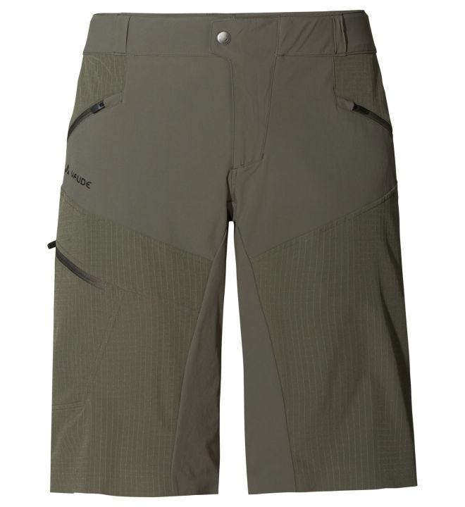 Virt Radhose Herren
