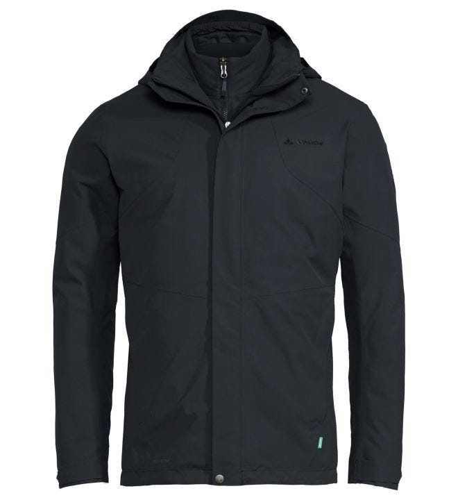 Caserina II 3-in-1 Outdoorjacke Herren