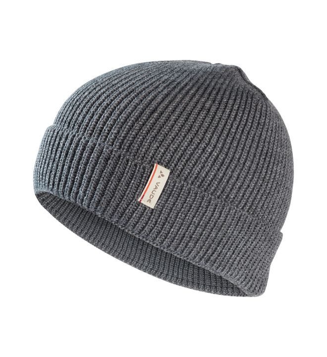 Manukau Strickmütze