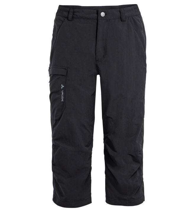 Farley II Capri-Hose Herren