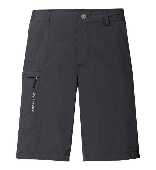 Farley V Bermuda Shorts Herren